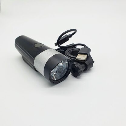 Luz del Led Hunter