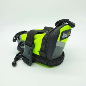 BOLSA PARA HERRAMIENTA PITIAN