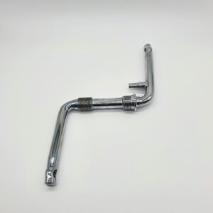 BRAZO Z ROD. 16 CROMADO