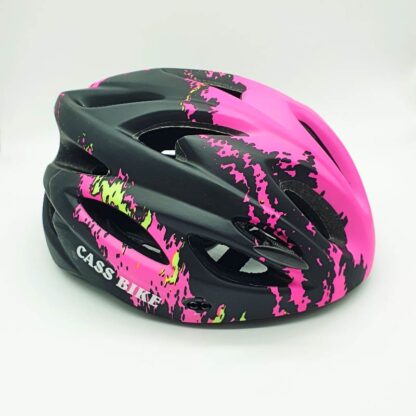 CASCO CASSBIKE