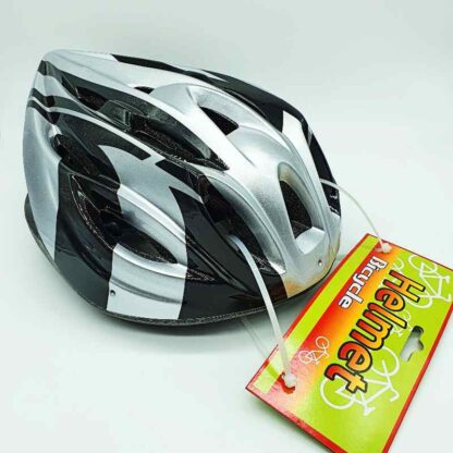 Casco Helmet