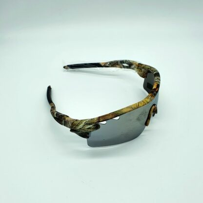 LENTES OAKLEY