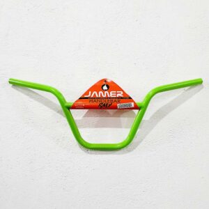 Manubrio Cross Jamer