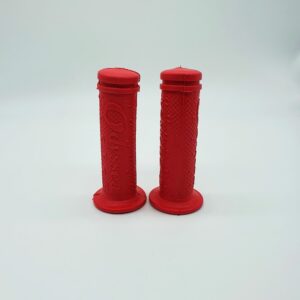 PUÑO INFALTIL ODISEA ROJO