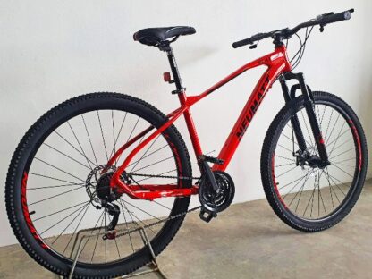 Bicicleta Rod. 29