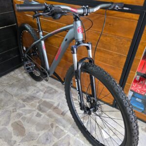 BICICLETA ROD 29 BEAST