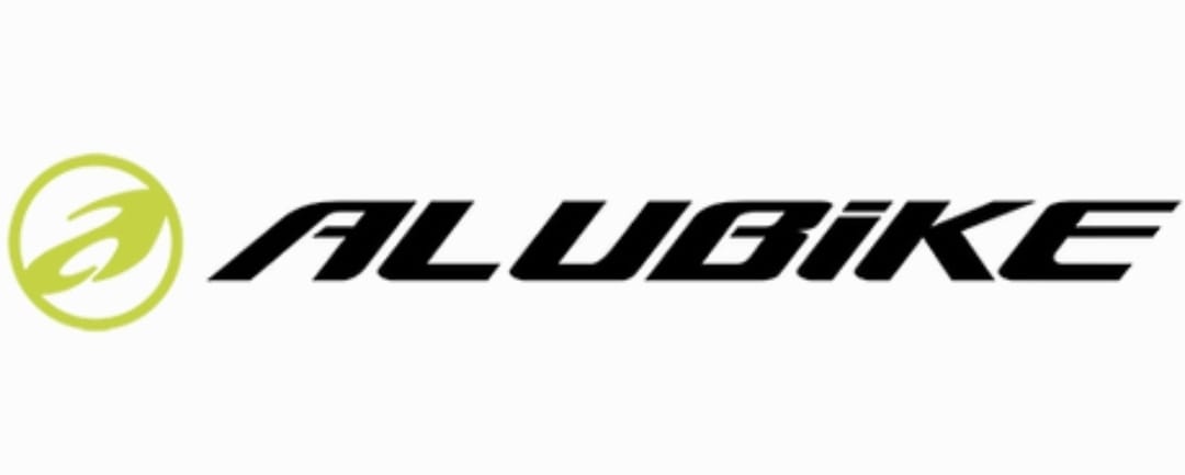 ALUBIKE