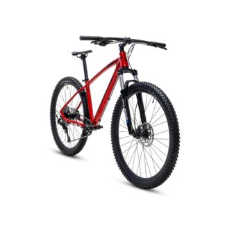 BICICLETA ROD 29 ALUBIKE