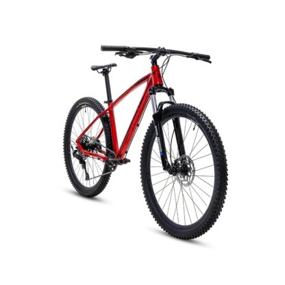 BICICLETA ROD 29 ALUBIKE