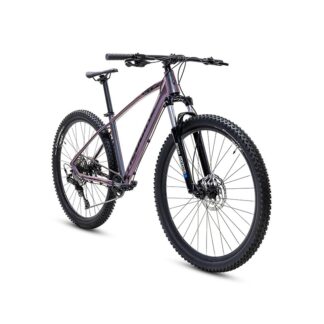 BICICLETA ROD 29 ALUBIKE 2.0