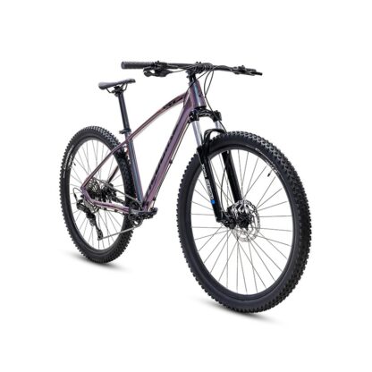 BICICLETA ROD 29 ALUBIKE 2.0
