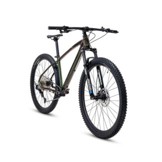 BICICLETA ROD 29 XTA 3.0 ALUBIKE