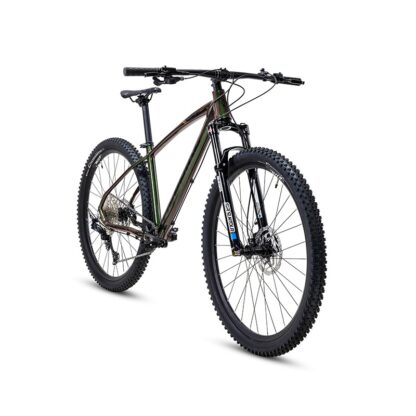 BICICLETA ROD 29 XTA 3.0 ALUBIKE