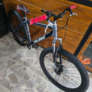 Bicicleta rod 26 Stunt